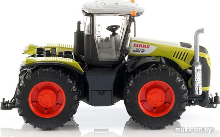 Bruder Claas Xerion 5000 03015