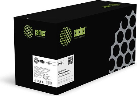 Картридж CACTUS CS-W2012A (аналог HP W2012A)