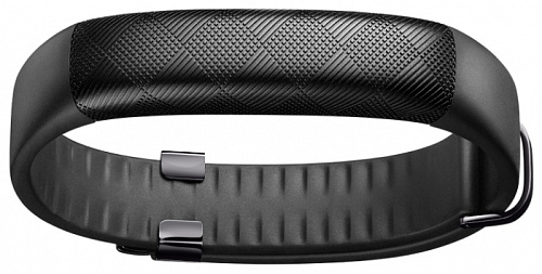 Фитнес-браслет Jawbone UP2