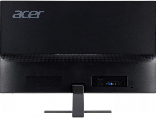 Монитор Acer RG240Ybmiix