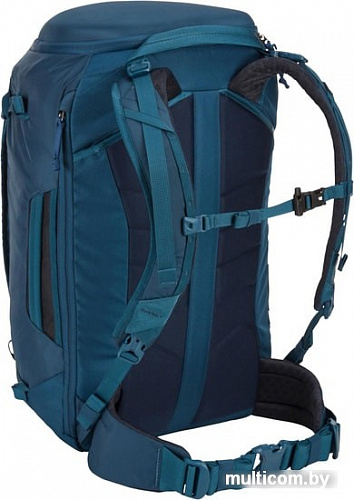 Рюкзак Thule Landmark 40L (синий)