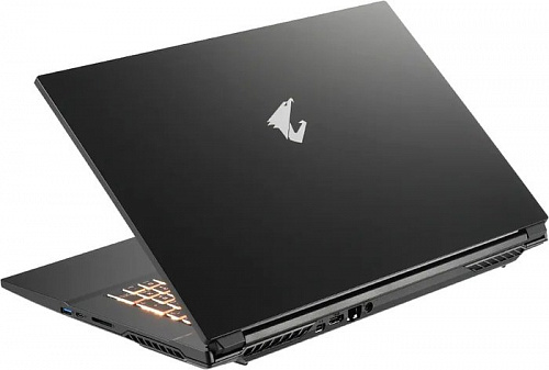 Игровой ноутбук Gigabyte Aorus 7 SB 9RC47SB8BG4S1RU0000