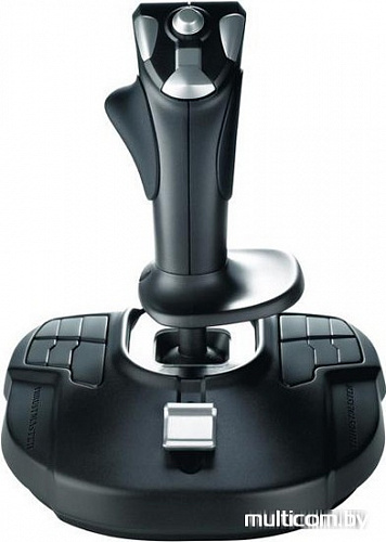 Джойстик Thrustmaster T.16000M