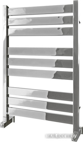 Полотенцесушитель Марио Санти 80х53