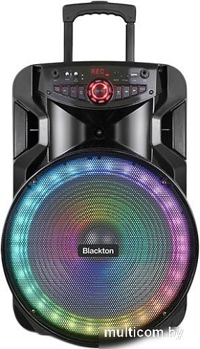 Патибокс Blackton Bt PBS2115