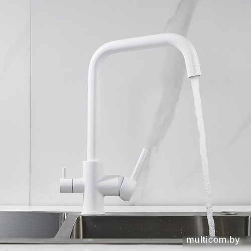 Смеситель Shevanik S228C