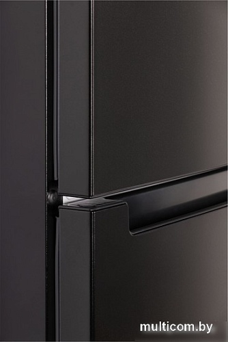 Холодильник Nordfrost (Nord) NRB 134 B