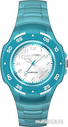 Наручные часы Timex Marathon TW5M06400