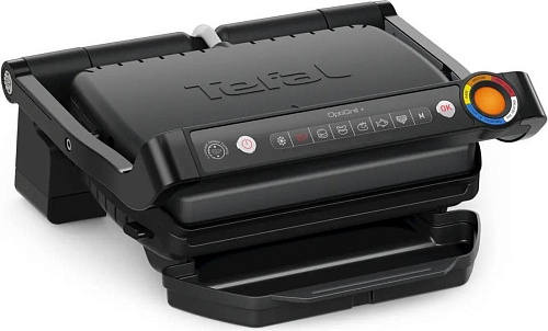 Электрогриль Tefal Optigrill+ GC717810