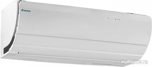 Сплит-система Daikin FTXZ50N/RXZ50N