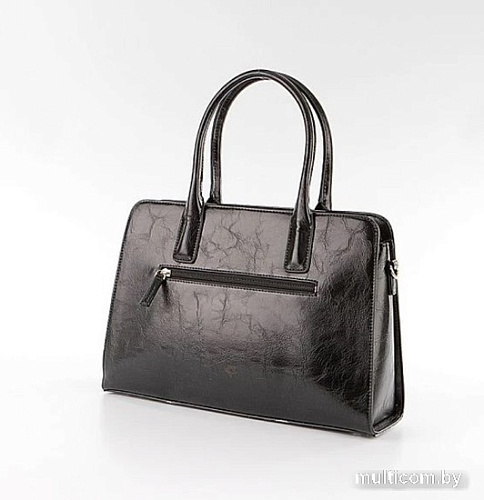 Женская сумка Marzia 555-173748-3845BLK (черный)