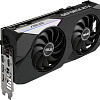 Видеокарта ASUS Dual GeForce RTX 3070 OC 8GB GDDR6 DUAL-RTX3070-O8G