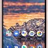 Смартфон Nokia 4.2 3GB/32GB (розовый)