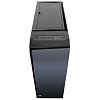 Корпус Zalman R1