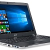 Ноутбук Acer Aspire E15 E5-576G-358M NX.GV9ER.001