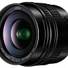 Объектив Panasonic Summilux 12mm f/1.4 Asph DG