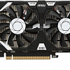 Видеокарта MSI Geforce GTX 1050 OCV1 2GB GDDR5