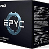 Процессор AMD EPYC 7502 (BOX)