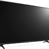 Телевизор LG 60UU640C