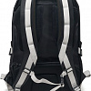 Рюкзак DICOTA Active XL 15.6-17.3&amp;quot; (черный)