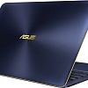 Ноутбук ASUS ZenBook 3 Deluxe UX490UA-BE082R