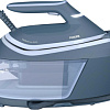 Утюг Philips PerfectCare PSG6042/20