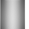 Отдельностоящая посудомоечная машина Bosch Seria 4 SPS4EMI62E