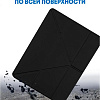 Чехол для планшета Bingo Tablet Fold для iPad 9.7 2017/2018 (черный)