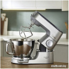 Кухонная машина Kenwood Titanium Chef Baker KVC85.124SI