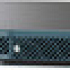 Коммутатор Cisco AIR-CT5508-100-K9
