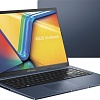 Ноутбук ASUS VivoBook 15 X1502ZA-BQ1013