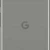 Смартфон Google Pixel 8 8GB/128GB (лесной орех)