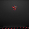 Игровой ноутбук MSI Raider 18 HX AI A2XWIG-294BY