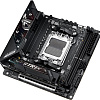 Материнская плата ASUS ROG Strix B850-I Gaming WiFi