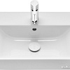Умывальник Roca Oleta 50 73274C300Y (белый)