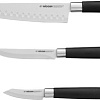 Набор ножей Nadoba Keiko 722921
