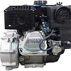 Бензиновый двигатель Lifan 170F-R 3А