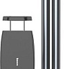 Подставка для планшета Baseus SULR-B0G