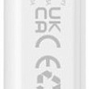 Внешний аккумулятор Baseus Magnetic Mini Air Wireless Fast Charge Power Bank 20W 10000mAh (белый)