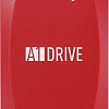 Внешний накопитель SmartBuy A1 Drive SB512GB-A1R-U31C 512GB (красный)