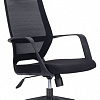 Кресло Norden Варио YS-0816H(D+TW) (черный)