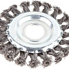 Щетка для электроинструмента Gepard GP0894-100