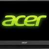 Портативный монитор Acer PM161QBbmiuux UM.ZP1EE.B02