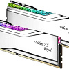 Оперативная память G.Skill Trident Z5 Royal 2x16ГБ DDR5 7200МГц F5-7200J3445G16GX2-TR5S