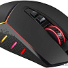 Игровая мышь Redragon Mirage Pro