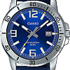 Наручные часы Casio MTP-VD01L-2B