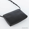 Женская сумка David Jones 823-CH21031D-BLK (черный)