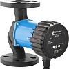 Циркуляционный насос IMP Pumps NMT Smart 50-100 F