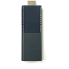 Смарт-приставка Miru N5 Nova Stick 2ГБ/8ГБ