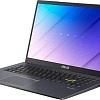 Ноутбук ASUS L510KA-EJ189W